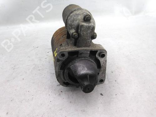 Used Starter FIAT UNO (146_, 158_) 45 1.0 (146A.ED) (44 hp) 19869410