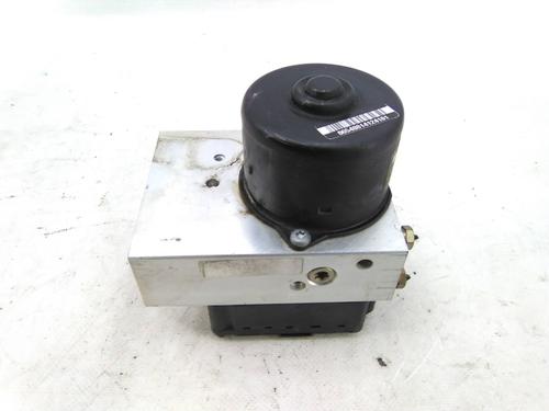 Used ABS pump BMW 3 (E46) 320 d (136 hp) 22933026