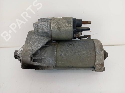 Used Starter Starter NISSAN QASHQAI II (J11, J11_) 1.6 dCi (130 hp) 34227872 34227872