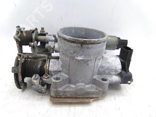  - Image 2