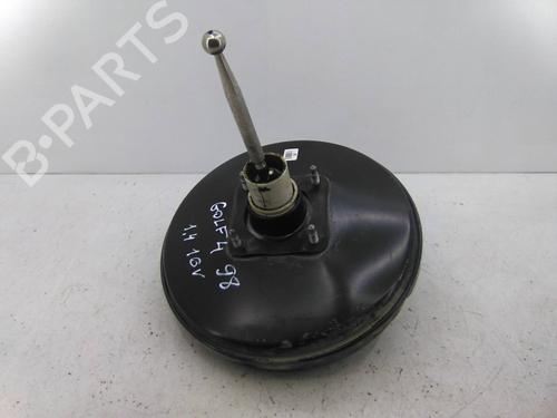 Servo brake VW GOLF IV (1J1) 1.4 16V | BP19853926M42 