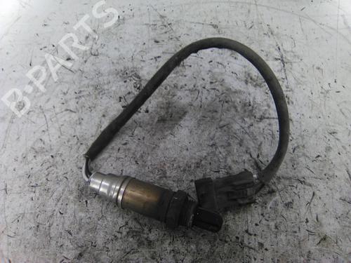 Elektronisk sensor CITROËN XSARA (N1) 1.4 i | BP19828568M84 
