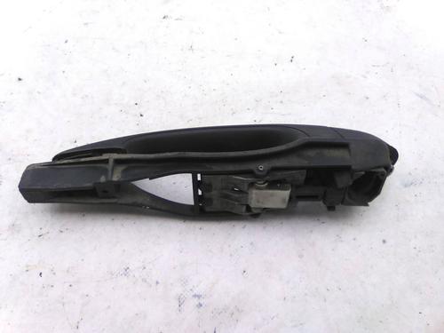 Rear right exterior door handle BMW 3 (E46) 320 d | BP22961613C130 