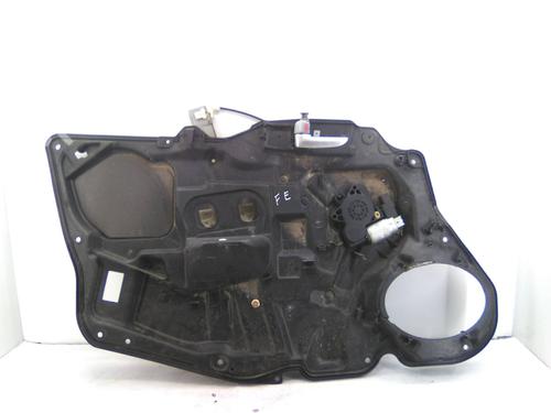 Used Front left window mechanism MAZDA 6 Saloon (GG) 2.0 DI (GG14) (143 hp) 19816298