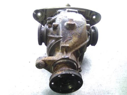 Other BMW 5 Touring (E39) 525 tds | BP22953561O1 