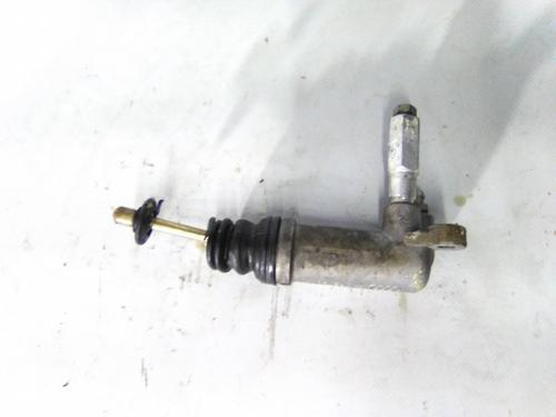 Used Other VW PASSAT B5 (3B2) 1.8 T (150 hp) 19871294