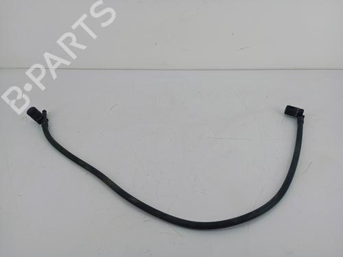 Altro Altro OPEL INSIGNIA A (G09) 2.0 CDTI (68) (131 hp) 33277193 33277193