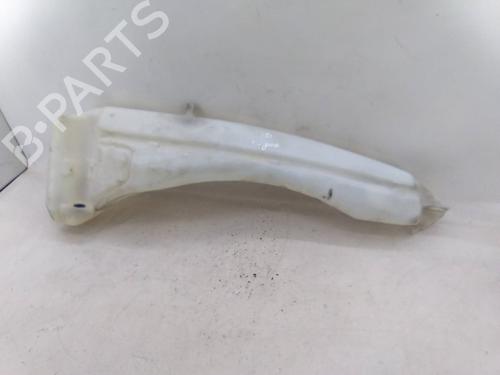 Sprinklertank RENAULT MEGANE I (BA0/1_) 1.4 e (BA0E, BA0V) (75 hp) 29307166