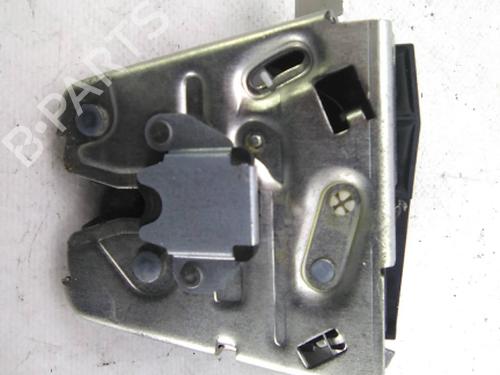 Used Tailgate lock MERCEDES-BENZ E-CLASS T-Model (S212) E 250 CDI / BlueTEC (212.203, 212.204) (204 hp) 19832109