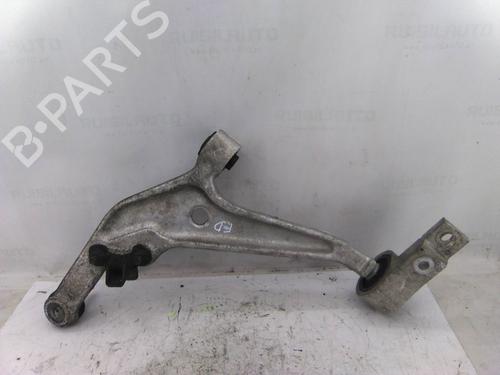 Used Right front suspension arm NISSAN X-TRAIL I (T30) 2.2 dCi 4x4 (136 hp) 19872861