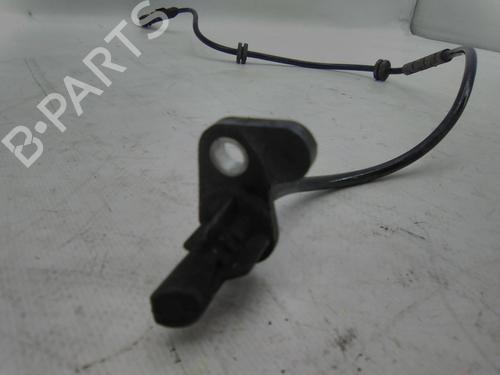 Other RENAULT CLIO IV (BH_) 1.5 dCi 75 | BP19827800O1 