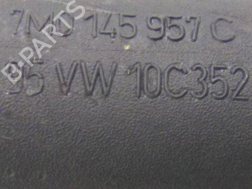 Other FORD GALAXY I (WGR) 1.9 TDI | BP19870909O1 