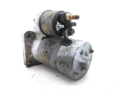 Startmotor FIAT PUNTO (176_) 75 1.2 | BP25700338M8
