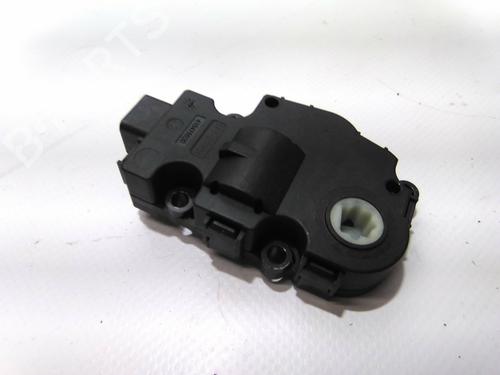 BP19872282M62 main image