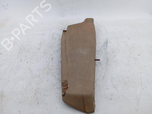 Used Other TOYOTA STARLET Estate (KP6_) 1.0 (KP60) (45 hp) 20173071