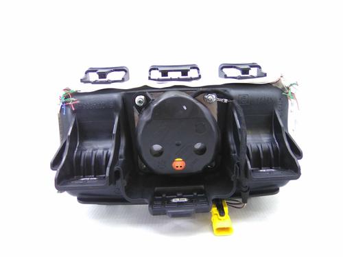 Passenger airbag OPEL ASTRA K Sports Tourer (B16) 1.6 CDTi (35) | BP19821404C10 