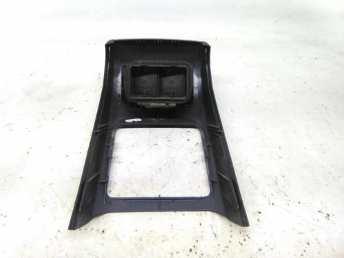 Air vent VW GOLF V (1K1) 2.0 TDI | BP19811575I21 