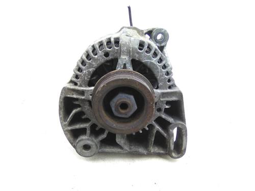 Used Alternator FIAT PUNTO (176_) 55 1.1 (54 hp) 19827310