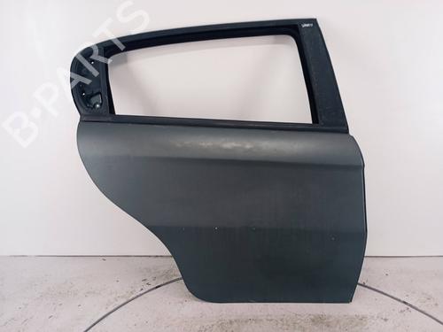 Used Right rear door Right rear door ALFA ROMEO 147 (937_) 1.6 16V T.SPARK (937.AXA1A, 937.AXB1A, 937.BXB1A) (120 hp) 34227830 34227830