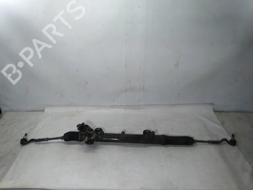 Used Steering rack MERCEDES-BENZ E-CLASS (W210) E 200 (210.035) (136 hp) 19815041