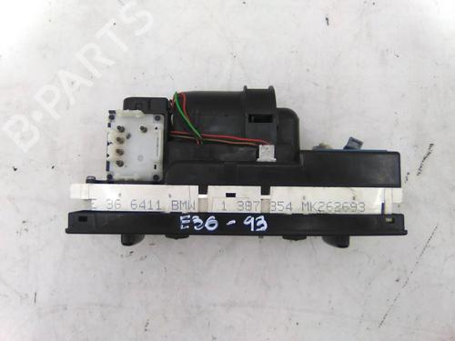 Switch BMW 3 (E36) 318 i | BP22958075I30