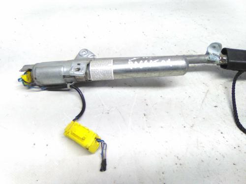 Høyre gardin kollisjonspute VW PASSAT B5.5 (3B3) 1.9 TDI | BP19846821C12 