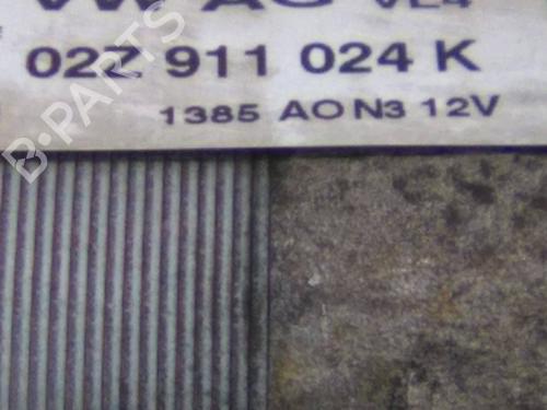 Starter SEAT IBIZA IV (6J5, 6P1) 1.6 | BP22613050M8