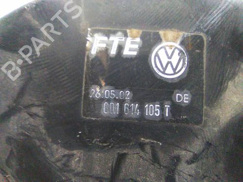 Servo brake VW POLO (9N_, 9A_) 1.9 TDI | BP22936045M42 