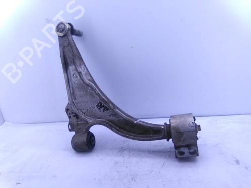 Left front suspension arm OPEL ASTRA J Sports Tourer (P10) 1.7 CDTI (35) | BP19826934M12 