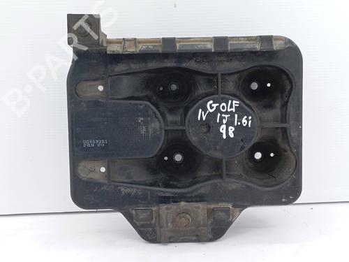 Used Other VW GOLF IV (1J1) 1.6 (100 hp) 19858667