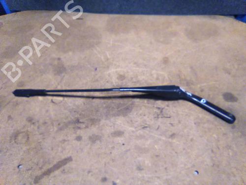 outra-bmw-1-e87-118-d-0-2003-2004-2005-2006-2007-2008-2009-2010-2011-2012-2013-19857566 main image