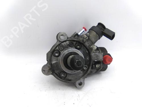 Other BMW 3 (E90) 316 d | BP19841322O1 