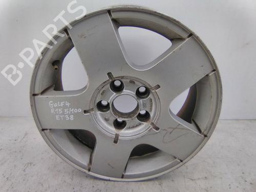 Rim VW GOLF III (1H1) 1.4 | BP19815368C45