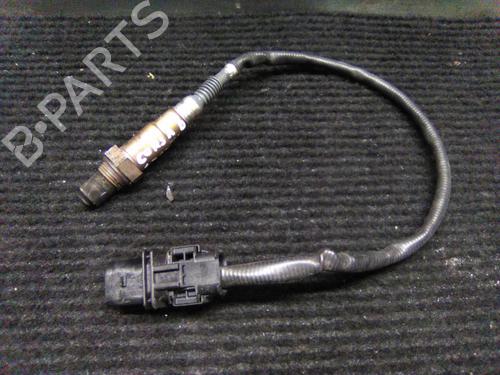 Used Electronic sensor OPEL CORSA D (S07) 1.3 CDTI (L08, L68) (75 hp) 19857090