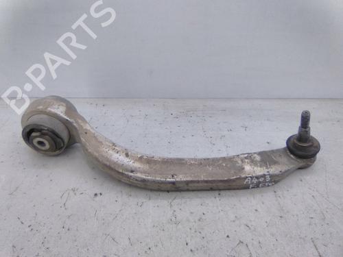 Used Left front suspension arm AUDI A4 B6 Avant (8E5) 1.6 (102 hp) 19818065