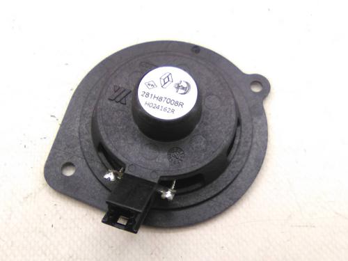 Other RENAULT CLIO V (B7_) 1.0 TCe 100 (B7MT) | BP30128336O1 