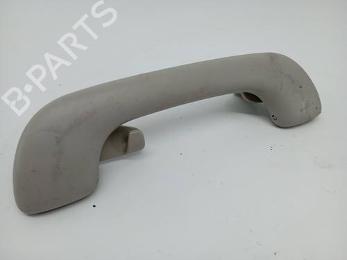 Used Other RENAULT LAGUNA III (BT0/1) 2.0 dCi (BT07, BT0J, BT14, BT1A, BT1S) (131 hp) 30978012