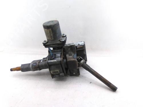 Steering column FIAT PUNTO (188_) 1.2 16V 80 (188.233, .235, .253, .255, .333, .353, .639,... | BP28611940M21 