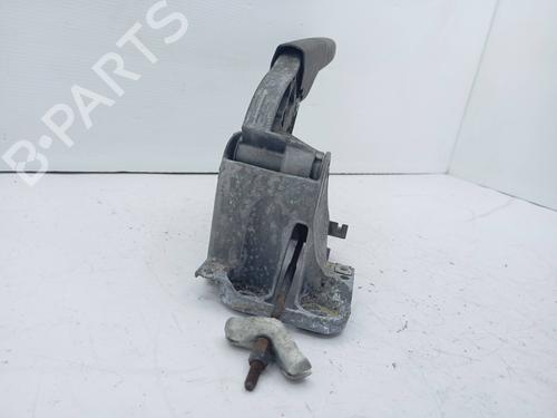 Hand brake VW GOLF V (1K1) 1.9 TDI | BP19848471I18