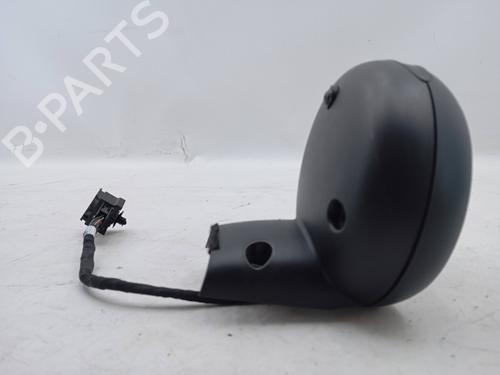 Other MINI MINI (R56) Cooper S | BP19839902O1 