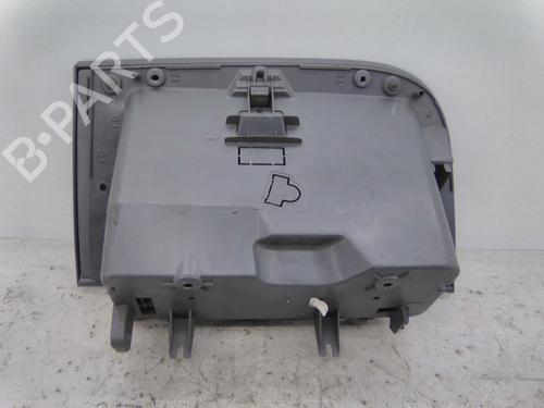Glove box SEAT IBIZA IV ST (6J8, 6P8) 1.2 TDI | BP19864689C95 