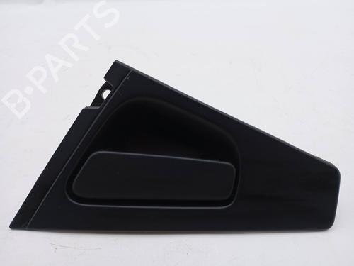 Used Rear right exterior door handle RENAULT CLIO IV (BH_) 0.9 TCe 90 (BHNF, BHMA, BHMH, BHJK, BHJR) (90 hp) 19838522