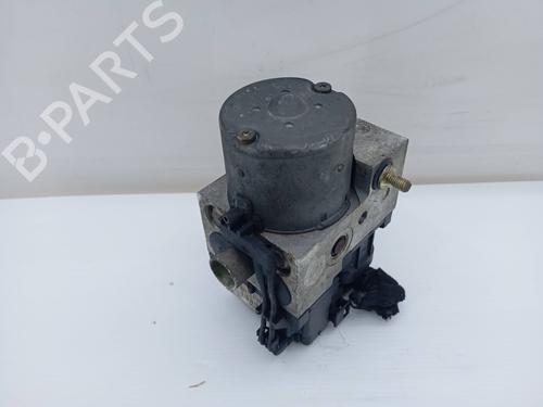 Used ABS pump OPEL ASTRA G Estate Van (F70) 1.7 TD (F70) (68 hp) 29002818