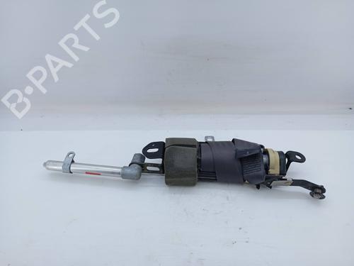 Used Front right seatbelt SAAB 9-5 Estate (YS3E) 2.0 t (150 hp) 31255793