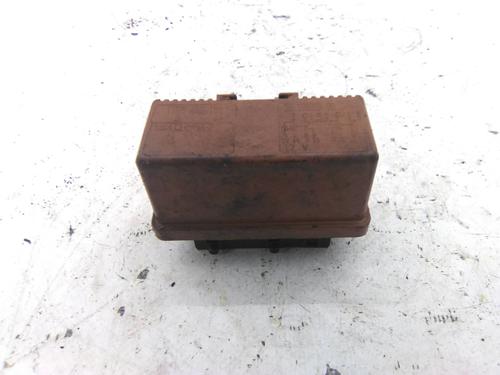 Used Other CITROËN SAXO (S0, S1) 1.1 X, SX (60 hp) 19809107
