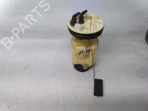 Fuel pump VW GOLF IV (1J1) 1.9 TDI | BP22948590M76
