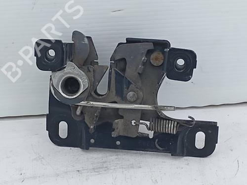 Used Other Other AUDI A3 (8L1) 1.9 TDI (110 hp) 22953764 22953764