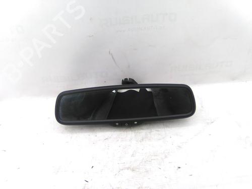 Used Rear mirror HONDA ACCORD VIII (CU) 2.2 i-DTEC (CU3) (150 hp) 19828717