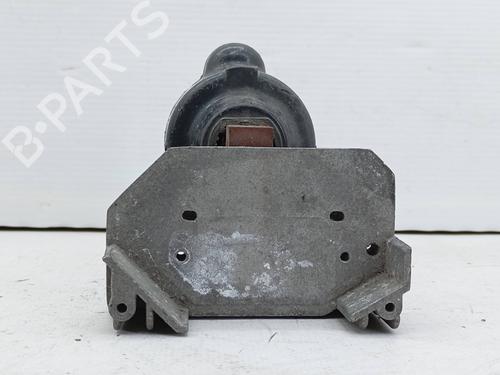 Other SEAT IBIZA I (21A) 1.2 | BP22534331O1 