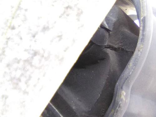 Engine mount RENAULT CLIO II (BB_, CB_) 1.2 16V (BB05, BB0W, BB11, BB27, BB2T, BB2U, BB2V, CB05,... | BP29620715M89 